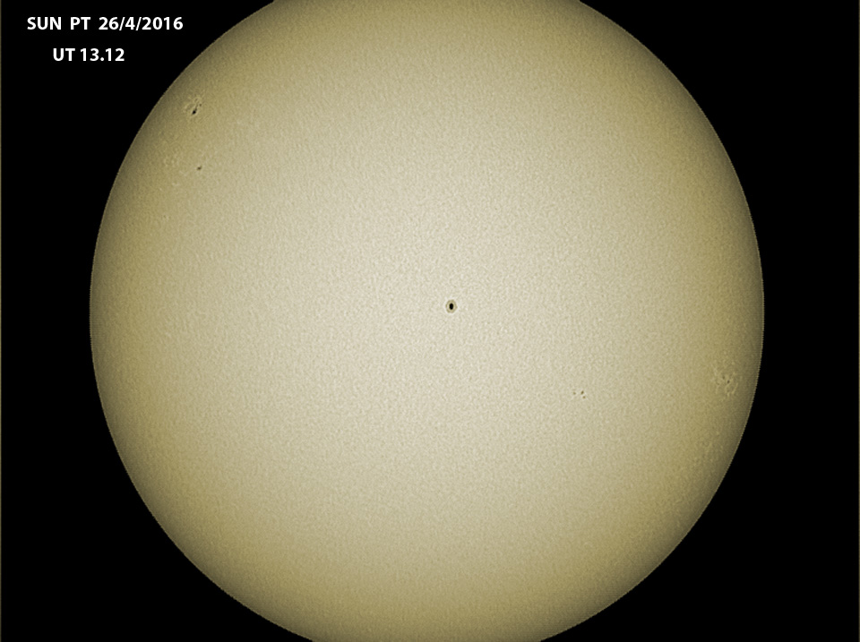 SUN-26-4-13-03-001-3.jpg