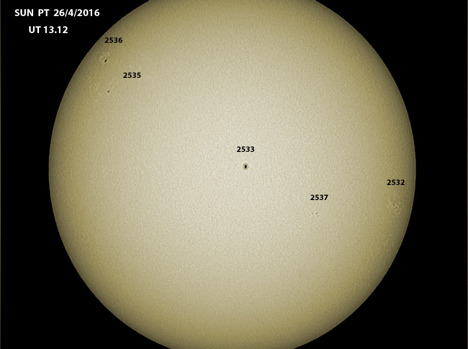 SUN-26-4-13-03-001-4.jpg