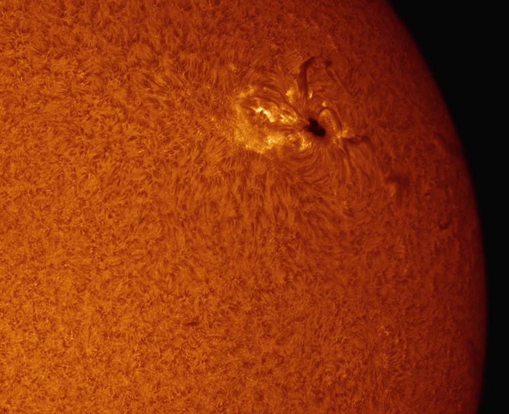 Sun-17-4-16-AR-c.jpg