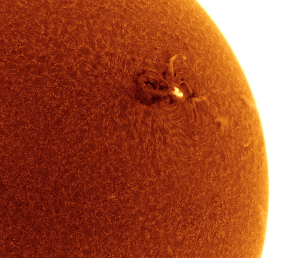 Sun-17-4-16-AR-ic.jpg