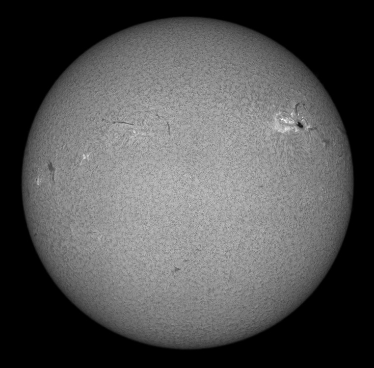 Sun-17-4-16-pano-b.jpg