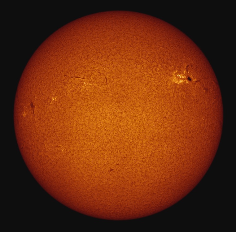 Sun-17-4-16-pano-c.jpg