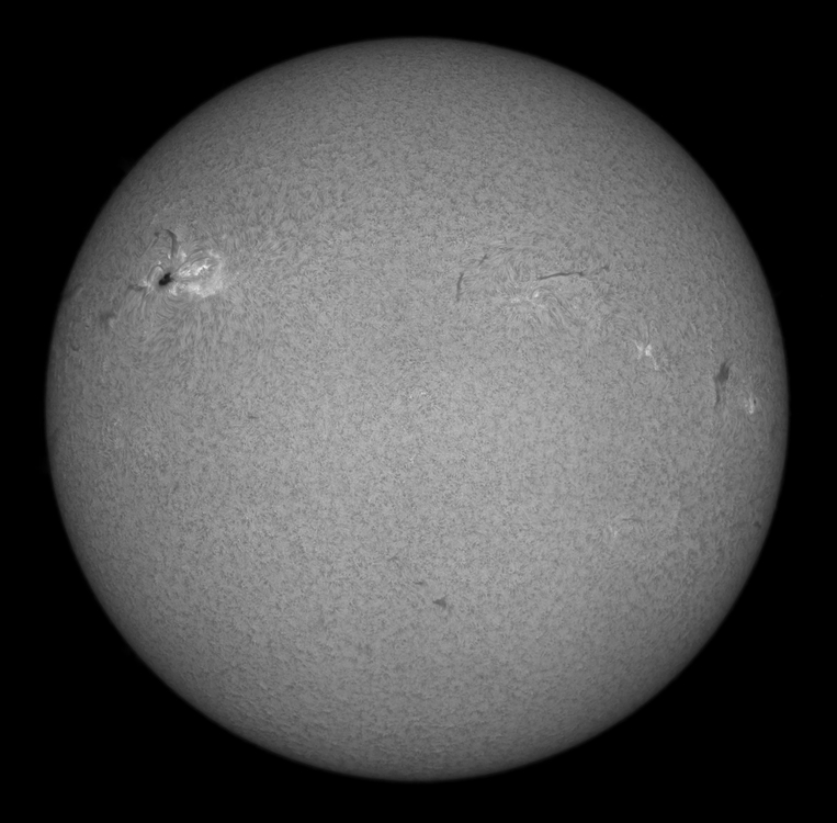 Sun-17-4-16-pano.jpg