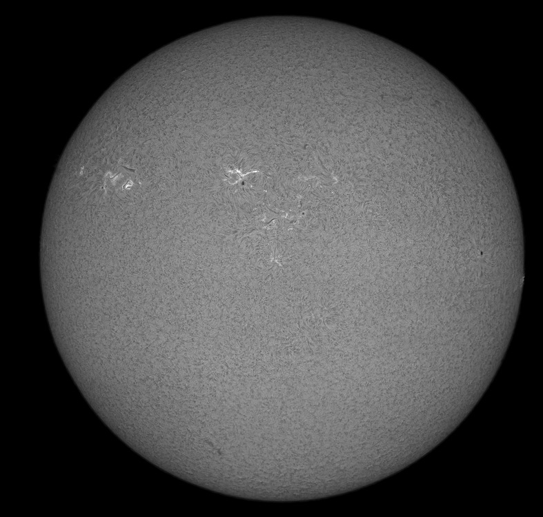 Sun-30-4-16-pano-b.jpg