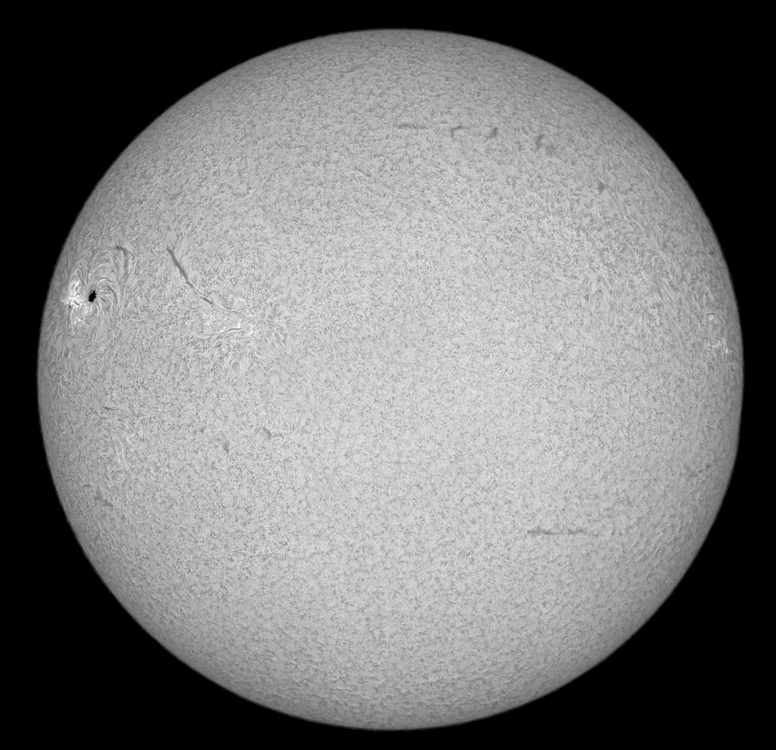 Sun-9-4-16-pano-b.jpg