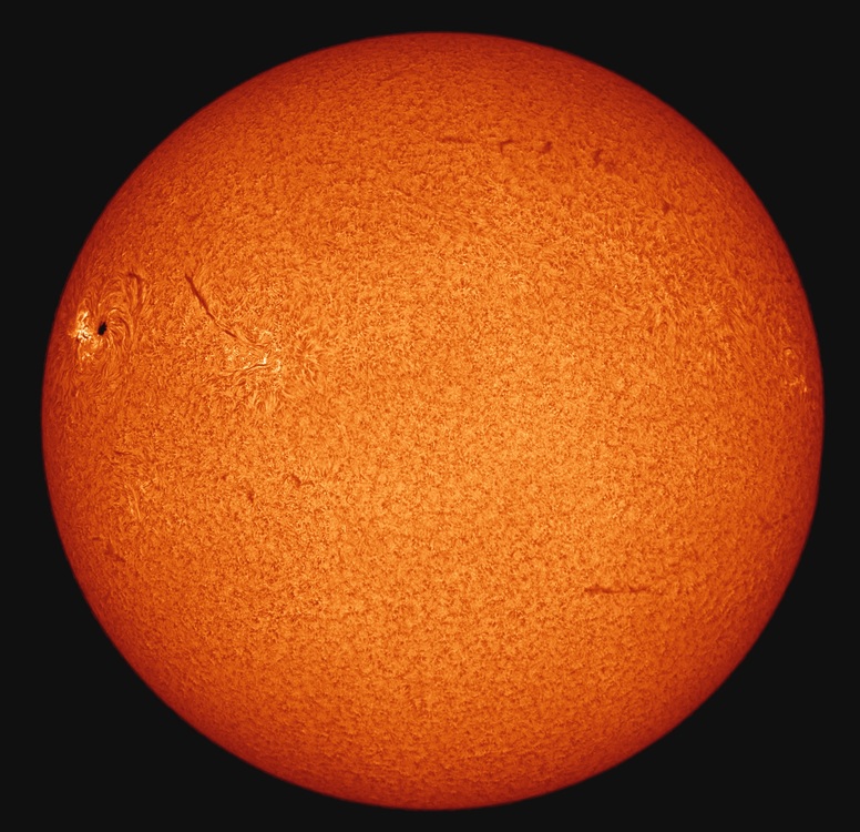 Sun-9-4-16-pano-c.jpg