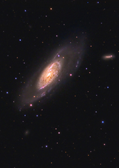 M106 (cropped)