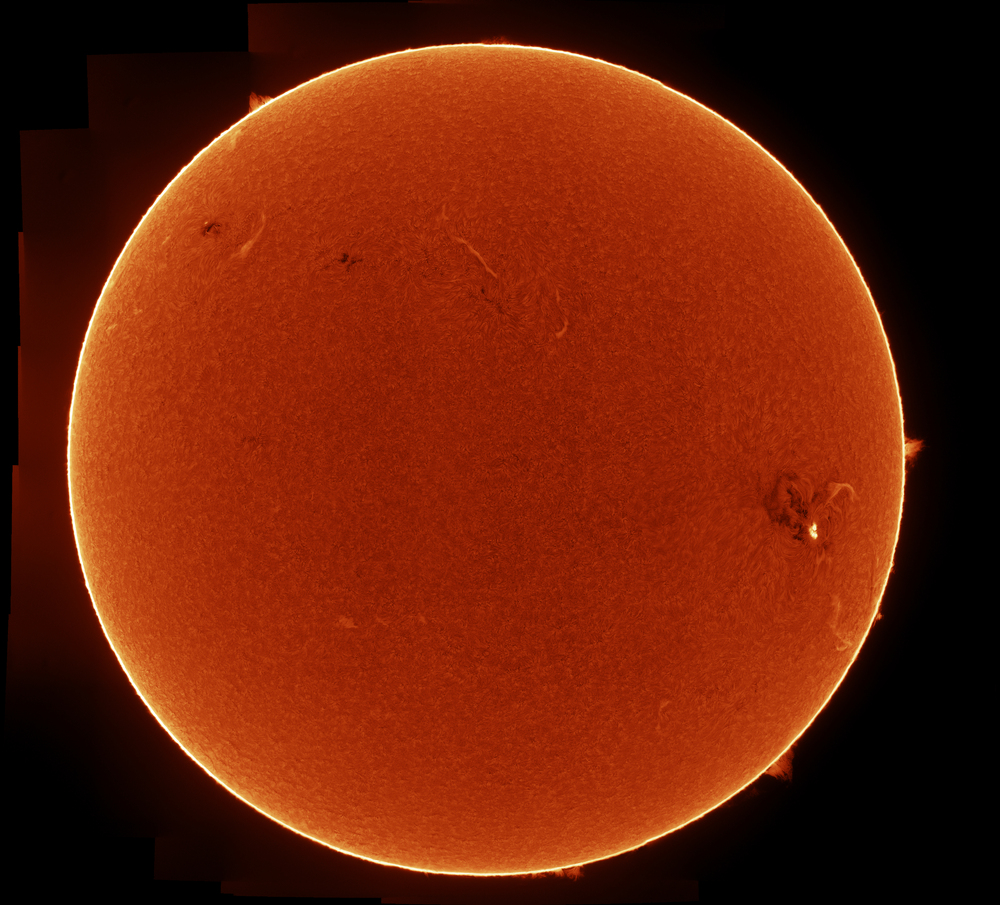 sun17042016mosaicpartinvcolour.jpg