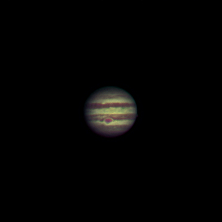 Jupiter3 200p f13.jpg
