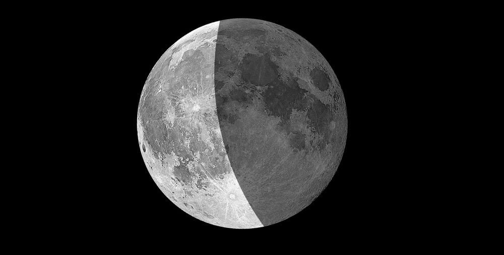 Beltane Moon.jpg