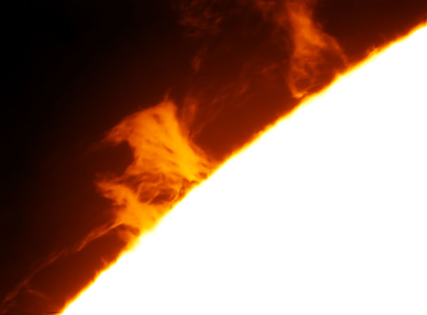 sun 174552.jpg