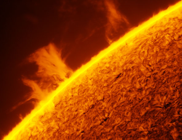 sun 175303.jpg