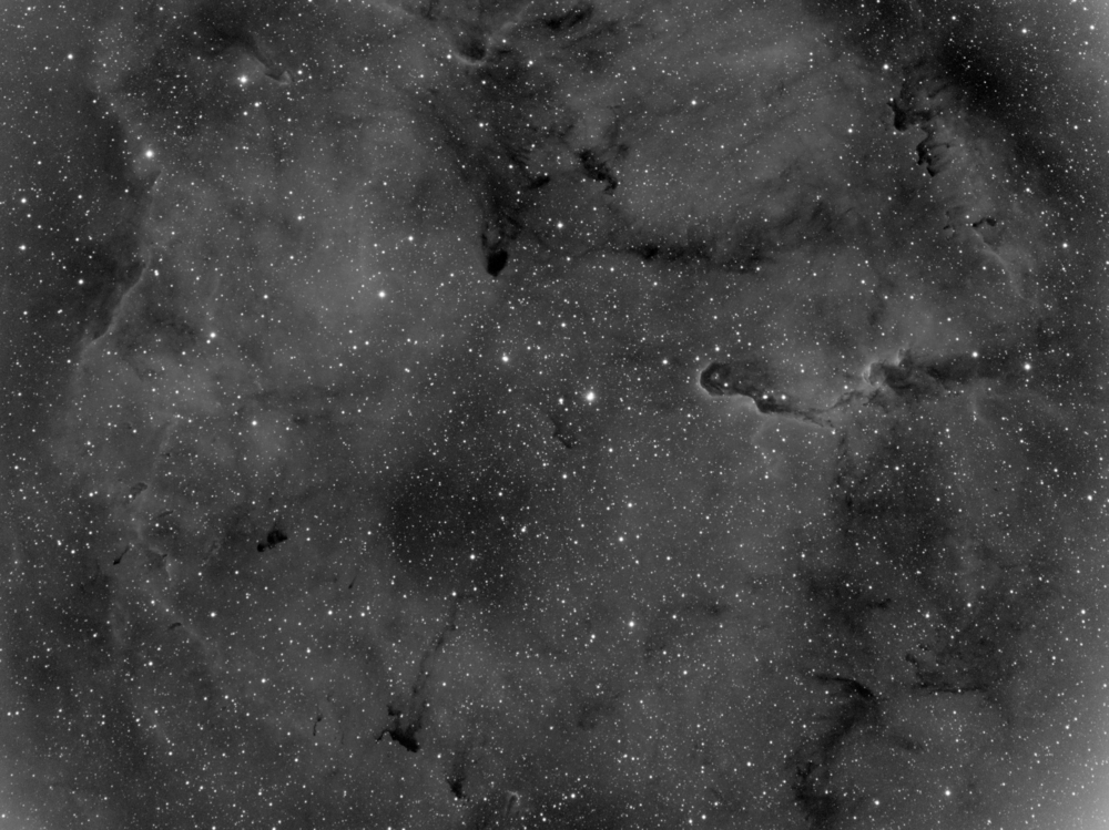 IC 1396 integration_21_ABE.png