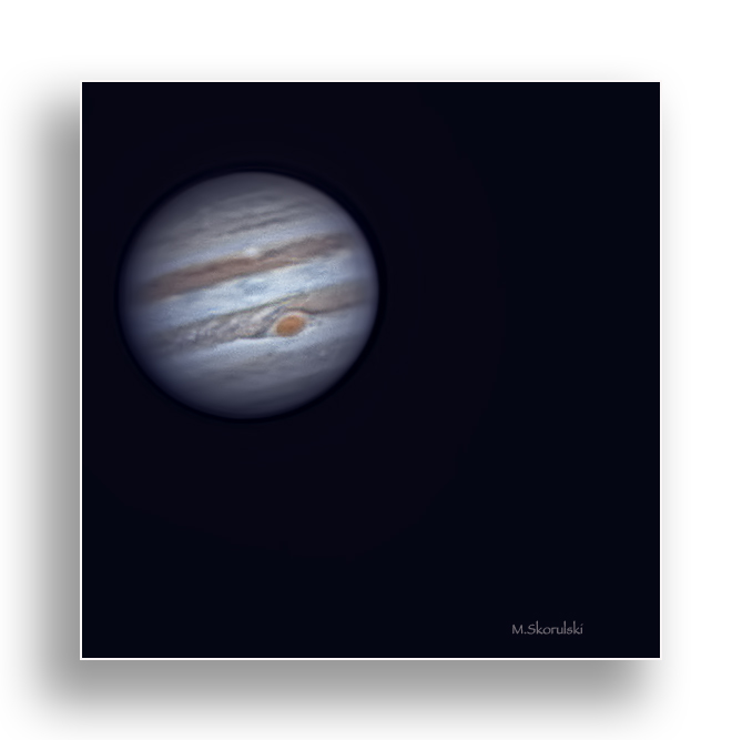 Jupiter 3  4-5-16.jpg