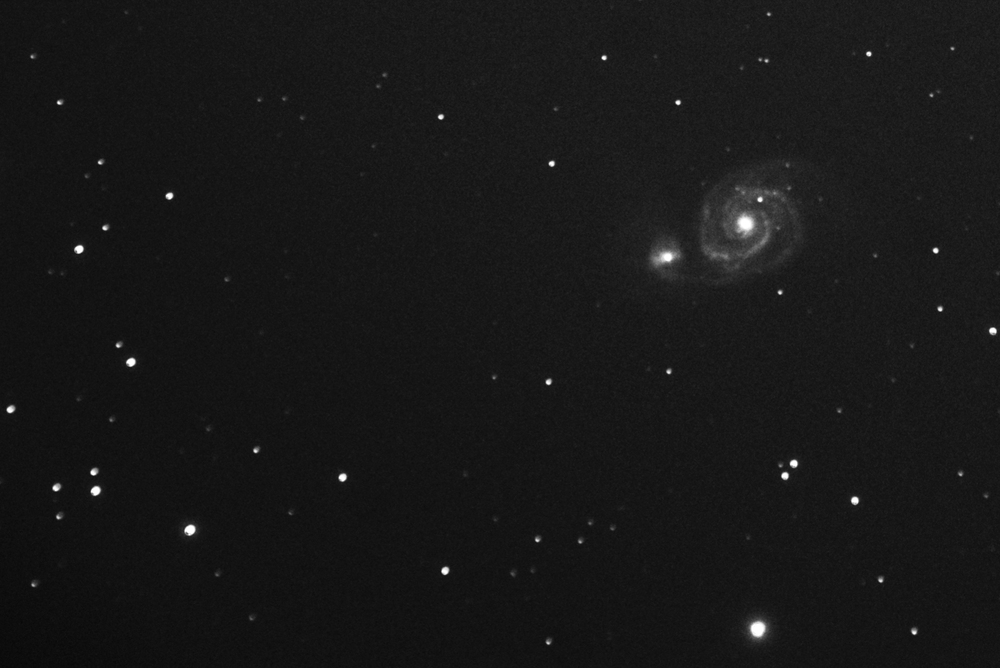 whirlpool galaxy.jpg
