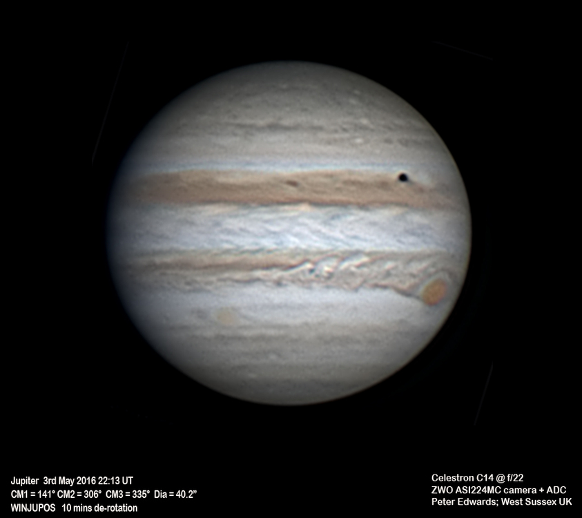 Jupiter 2016-05-03-2213-PE.jpg