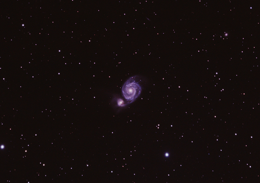 M51 2 nights.jpg