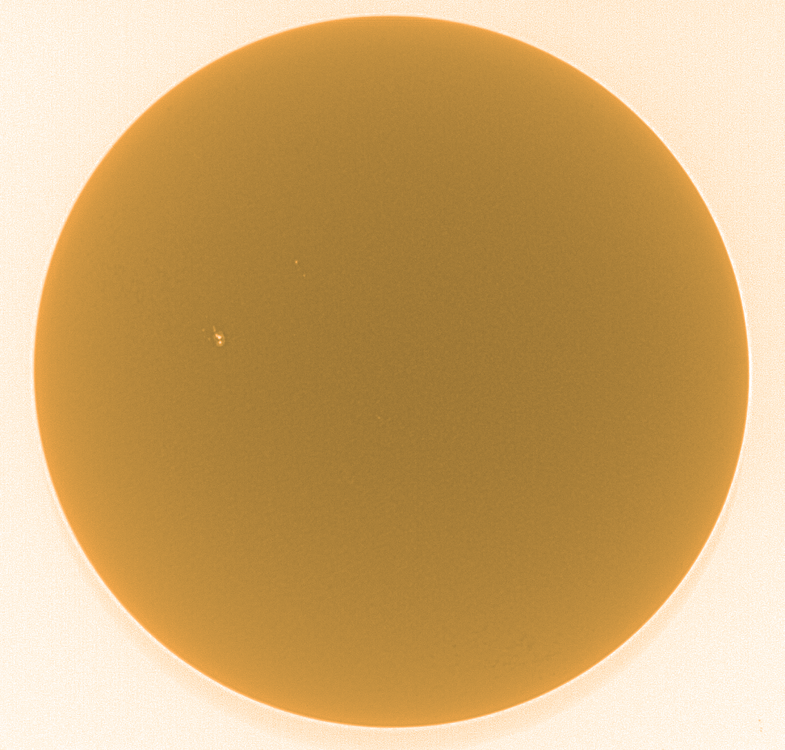 sol 8-5-16 07.30 inv.png