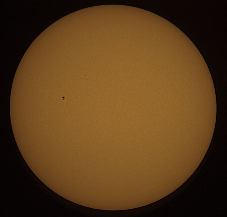 sol 8-5-16 07.30.png