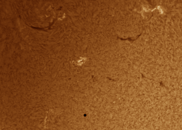 2016.05.09 Mercury & A.R's 2541,42,43 close up.png