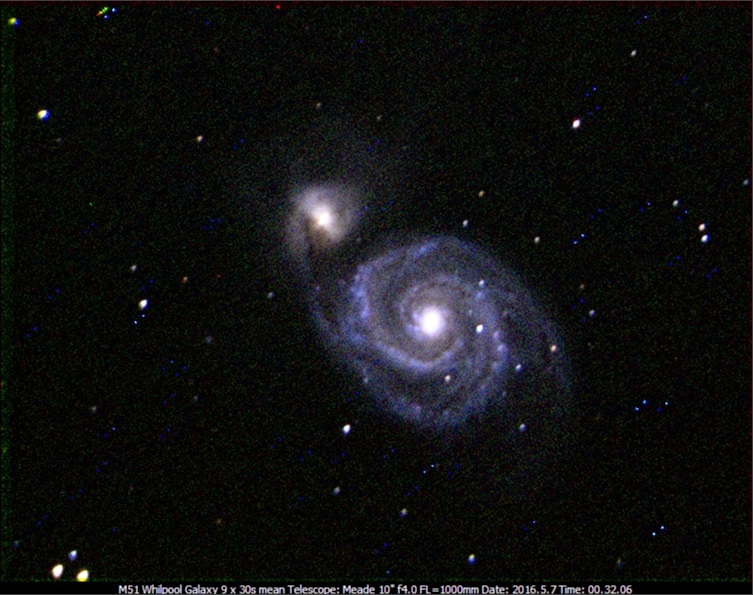 M51.Whilpool.Galaxy_2016.5.7_00.32.06 - SGL.jpg