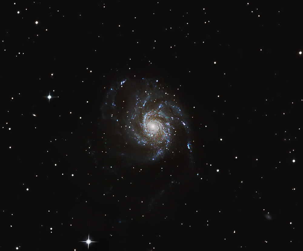 M101 - no darks.jpg