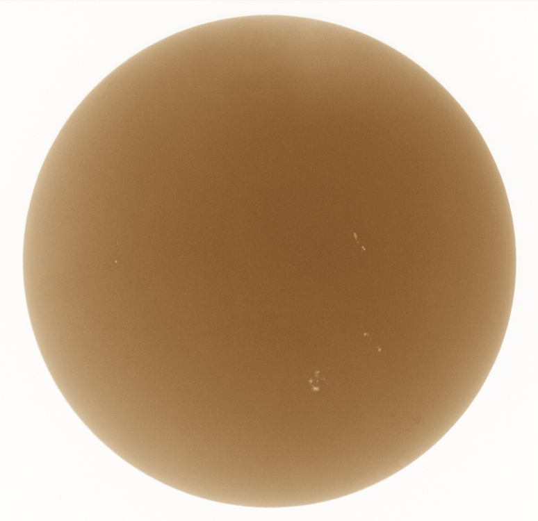 sol 12-5-16 09.00 inv.png