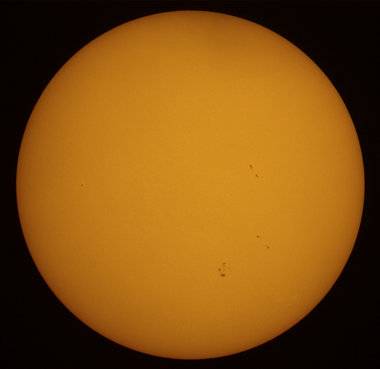 sol 12-5-16 09.00.png