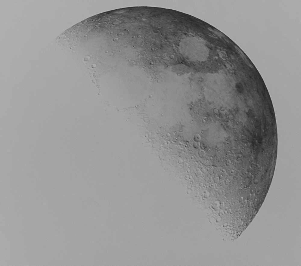 moon 13-5-16 17.00 inv.png