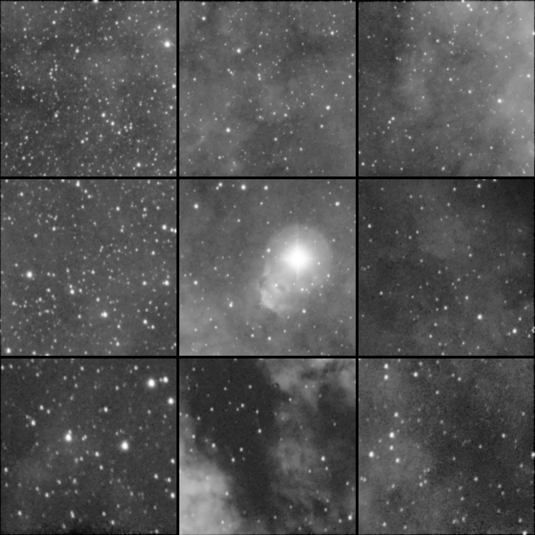 m1_mosaic wo zenith star at f4.7.png