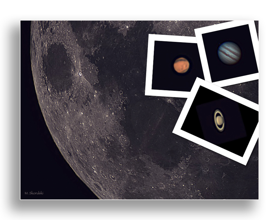 Planet collage.jpg