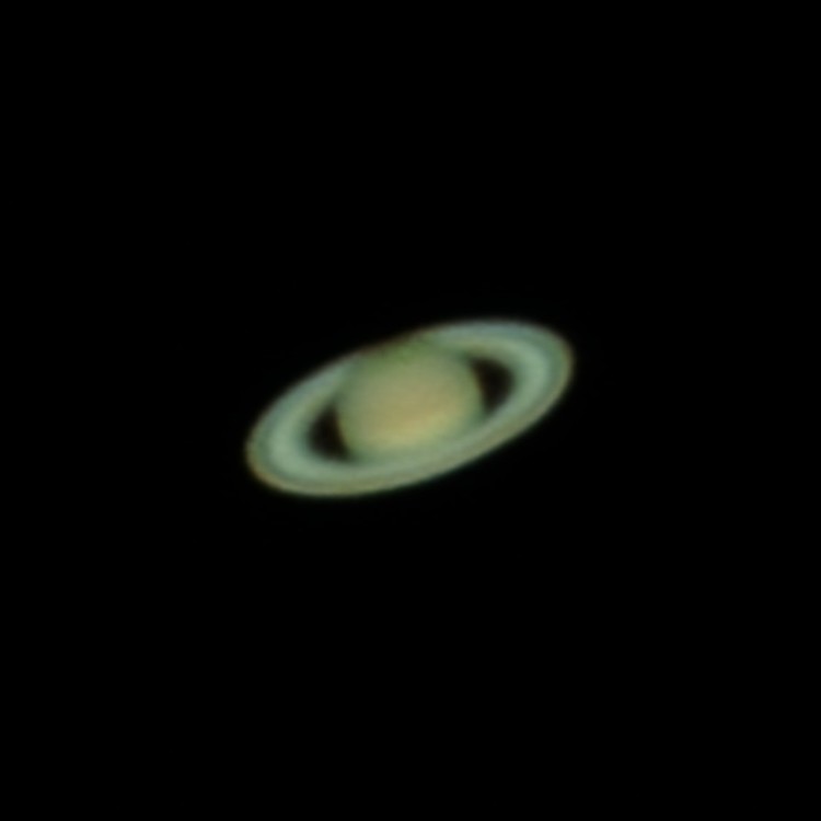 Saturn 27 may (2).jpg