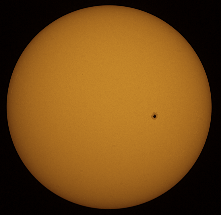 sol 22-5-16 0950 col.png
