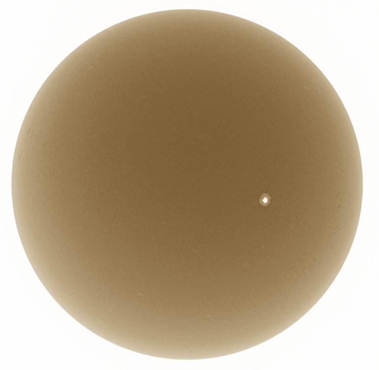 sol 22-5-16 0950 inv.png
