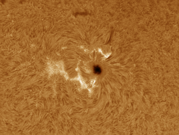 2016.05.22 AR2546.png
