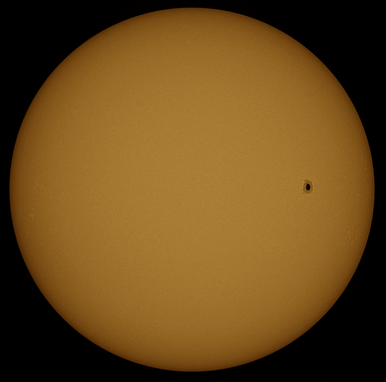 sol 23-5-16 08.45 col.png