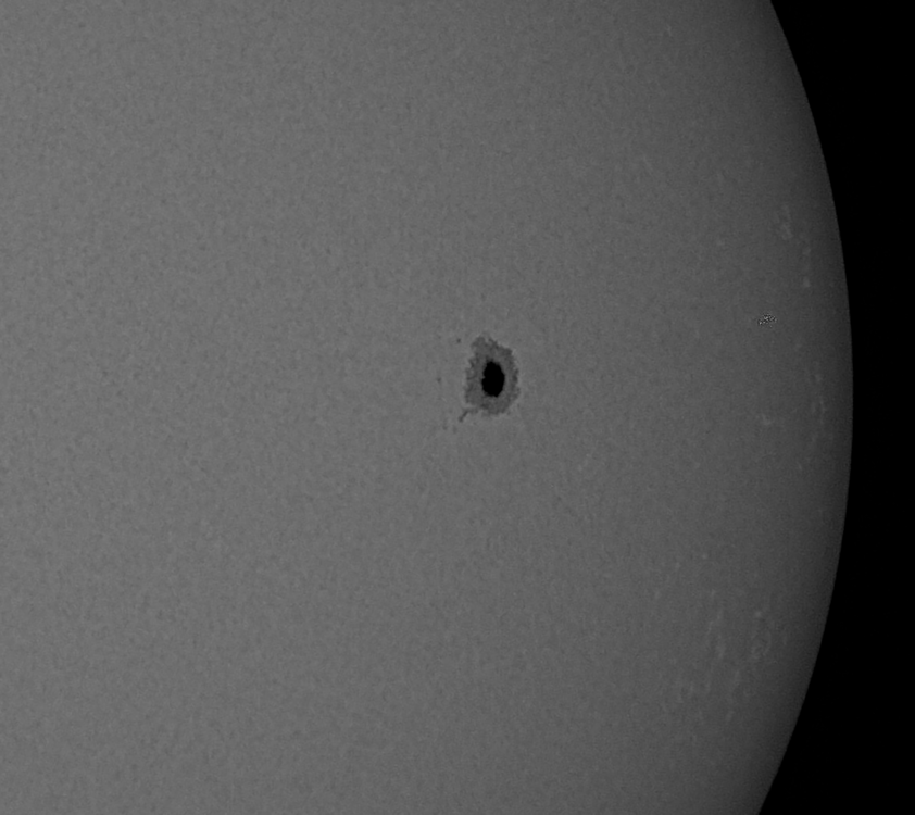 sol 23-5-16 08.45 cu1.png
