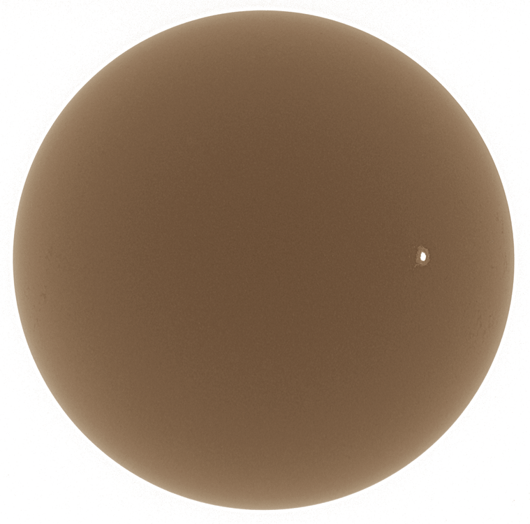 sol 23-5-16 08.45 inv.png