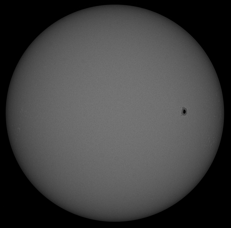 sol 23-5-16 08.45.png
