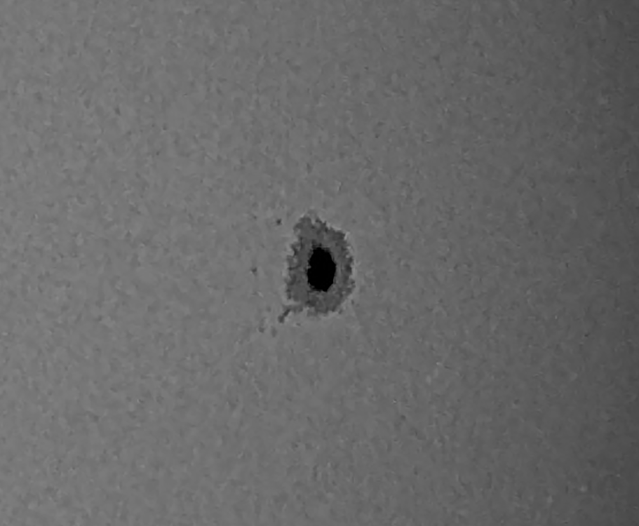 sol 23-5-16 08.45 cu1-extra close.png
