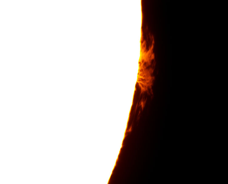 sun 172921.jpg