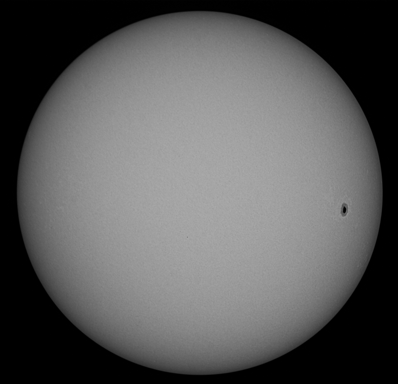 sol 24-5-16 09.00 bnw.png