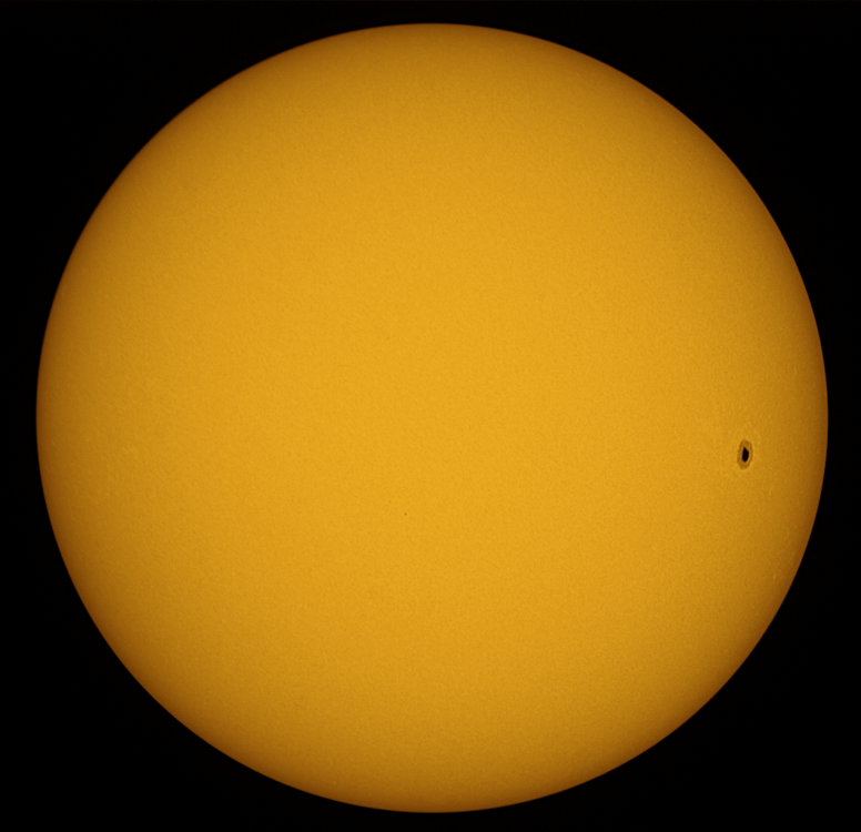 sol 24-5-16 09.00 col.png