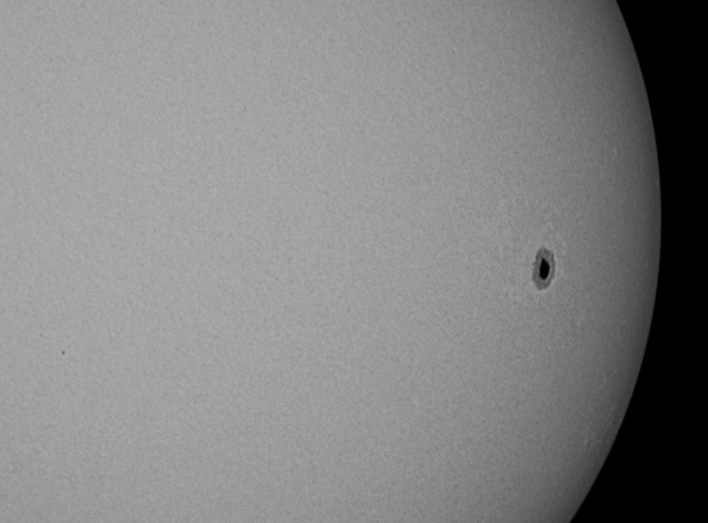 sol 24-5-16 09.00 cu1.png