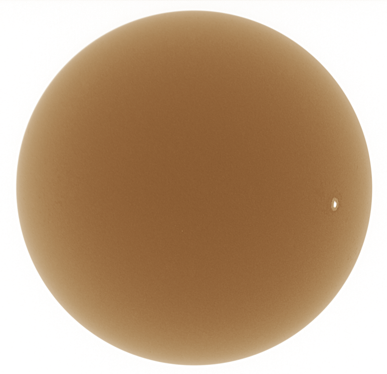 sol 24-5-16 09.00 inv.png