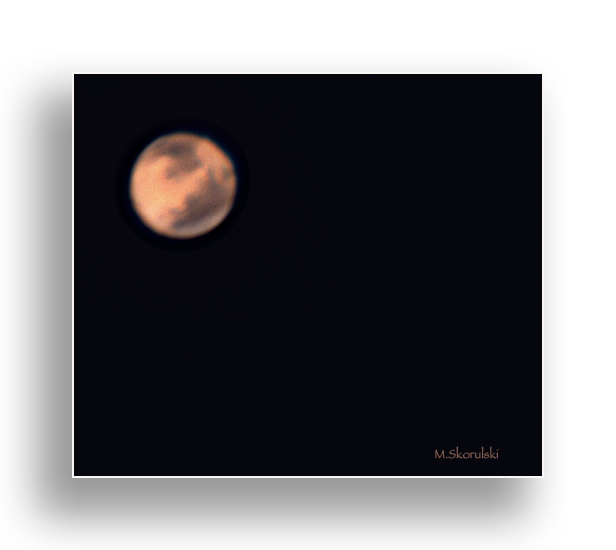 Mars 24-5-16.jpg