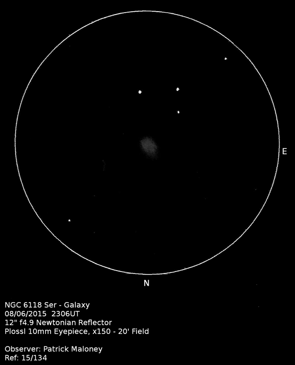NGC 6118 - 15134.jpg