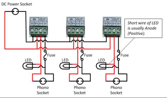 dew controller circuit diagram.PNG