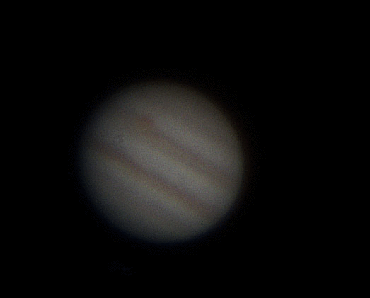 Jupiter 2016-05-29.gif