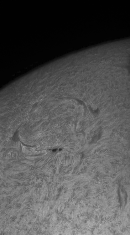 AR2542-06-05-16.png